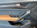 Audi SQ5 TDI 251(341) kW(PS) tiptronic B&O Blau - thumbnail 13