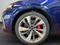 Audi SQ5 TDI 251(341) kW(PS) tiptronic B&O Blau - thumbnail 8