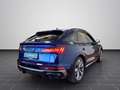 Audi SQ5 TDI 251(341) kW(PS) tiptronic B&O Blau - thumbnail 2