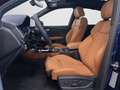 Audi SQ5 TDI 251(341) kW(PS) tiptronic B&O Blau - thumbnail 12