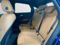 Audi SQ5 TDI 251(341) kW(PS) tiptronic B&O Blau - thumbnail 14