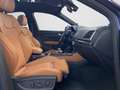 Audi SQ5 TDI 251(341) kW(PS) tiptronic B&O Blau - thumbnail 4