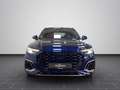 Audi SQ5 TDI 251(341) kW(PS) tiptronic B&O Blau - thumbnail 5