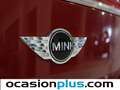 MINI Cooper SD Rojo - thumbnail 7
