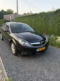 2.2-16V Executive TE RUIL/ TE KOOP