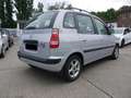 Hyundai Matrix 1.6 Team Orig. 127600 KM Argent - thumbnail 6