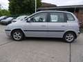 Hyundai Matrix 1.6 Team Orig. 127600 KM Argent - thumbnail 5