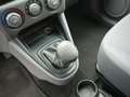 Hyundai Matrix 1.6 Team Orig. 127600 KM Argent - thumbnail 17