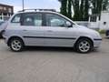 Hyundai Matrix 1.6 Team Orig. 127600 KM Argent - thumbnail 4