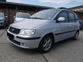 Hyundai Matrix 1.6 Team Orig. 127600 KM Argent - thumbnail 3