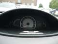 Hyundai Matrix 1.6 Team Orig. 127600 KM Argent - thumbnail 18
