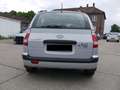 Hyundai Matrix 1.6 Team Orig. 127600 KM Argent - thumbnail 7