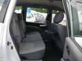 Hyundai Matrix 1.6 Team Orig. 127600 KM Argent - thumbnail 11