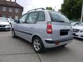 Hyundai Matrix 1.6 Team Orig. 127600 KM Argent - thumbnail 8