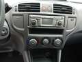 Hyundai Matrix 1.6 Team Orig. 127600 KM Argent - thumbnail 16