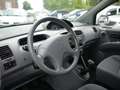 Hyundai Matrix 1.6 Team Orig. 127600 KM Argent - thumbnail 9