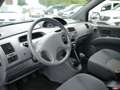 Hyundai Matrix 1.6 Team Orig. 127600 KM Argent - thumbnail 10
