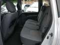 Hyundai Matrix 1.6 Team Orig. 127600 KM Argent - thumbnail 13