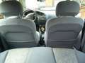 Ford Fiesta Fiesta Style Silber - thumbnail 4