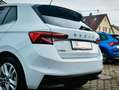 Skoda Fabia Fabia 116PS DSG Tot-Winkel SHZ PDC Kamera Garantie Weiß - thumbnail 7