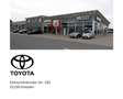 Mitsubishi Eclipse Cross 2.4 MIVEC PHEV TOP Argintiu - thumbnail 6