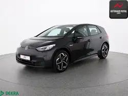 Volkswagen ID.3 PRO PERFORMANCE WÄRMEPUMPE,360°,KEYLESS,ACC