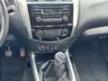 Nissan Navara NP300 Acenta King Cab 4x4 Zilver - thumbnail 4
