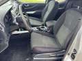 Nissan Navara NP300 Acenta King Cab 4x4 Zilver - thumbnail 9