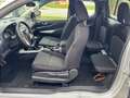 Nissan Navara NP300 Acenta King Cab 4x4 Zilver - thumbnail 10