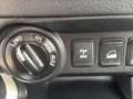 Nissan Navara NP300 Acenta King Cab 4x4 Zilver - thumbnail 6