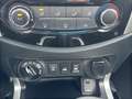 Nissan Navara NP300 Acenta King Cab 4x4 Zilver - thumbnail 5