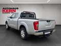Nissan Navara NP300 Acenta King Cab 4x4 Zilver - thumbnail 15