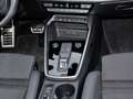 Audi A3 30 g-tron S-tronic Interieur S-Line Rood - thumbnail 6