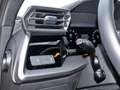 Audi A3 30 g-tron S-tronic Interieur S-Line Rood - thumbnail 10