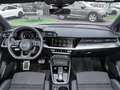 Audi A3 30 g-tron S-tronic Interieur S-Line Rood - thumbnail 4