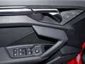 Audi A3 30 g-tron S-tronic Interieur S-Line Rood - thumbnail 9
