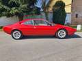 Ferrari Dino GT4 308 GT/4 2.9 Czerwony - thumbnail 7