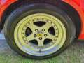 Ferrari Dino GT4 308 GT/4 2.9 Czerwony - thumbnail 13