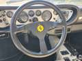 Ferrari Dino GT4 308 GT/4 2.9 Piros - thumbnail 8