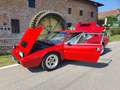 Ferrari Dino GT4 308 GT/4 2.9 Red - thumbnail 12