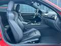 BMW M4 COUPE | UNFALLFREI | ORANGE | DEUTSCHES FZG | Orange - thumbnail 15