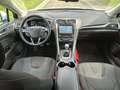 Ford Mondeo St-line 2.0 Wit - thumbnail 8