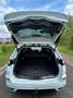 Ford Mondeo St-line 2.0 Wit - thumbnail 7