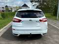 Ford Mondeo St-line 2.0 Wit - thumbnail 4