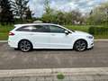 Ford Mondeo St-line 2.0 Blanc - thumbnail 6