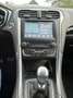 Ford Mondeo St-line 2.0 Wit - thumbnail 9