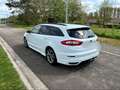 Ford Mondeo St-line 2.0 Wit - thumbnail 12