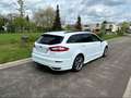 Ford Mondeo St-line 2.0 Wit - thumbnail 5