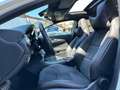 Mercedes-Benz GLA 200 *AMG*PANORAMA*KAMERA*SHZ*PDC* Weiß - thumbnail 16