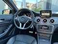 Mercedes-Benz GLA 200 *AMG*PANORAMA*KAMERA*SHZ*PDC* Weiß - thumbnail 12